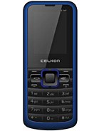 Best available price of Celkon C347 in Iceland