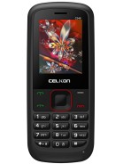 Best available price of Celkon C349 in Iceland