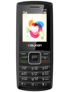 Best available price of Celkon C349i in Iceland