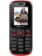 Best available price of Celkon C350 in Iceland