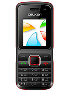 Best available price of Celkon C355 in Iceland