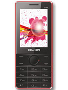 Best available price of Celkon C356 in Iceland