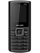 Best available price of Celkon C357 in Iceland