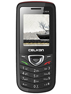 Best available price of Celkon C359 in Iceland