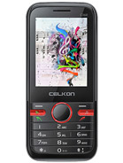 Best available price of Celkon C360 in Iceland