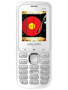 Best available price of Celkon C366 in Iceland