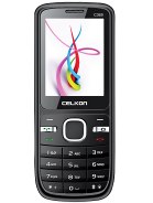 Best available price of Celkon C369 in Iceland