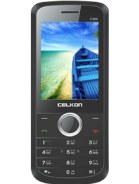 Best available price of Celkon C399 in Iceland