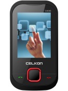 Best available price of Celkon C4040 in Iceland