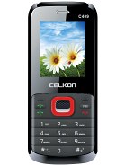 Best available price of Celkon C409 in Iceland