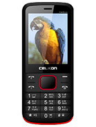 Best available price of Celkon C44 Duos in Iceland