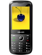 Best available price of Celkon C44 in Iceland