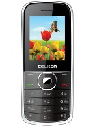 Best available price of Celkon C449 in Iceland
