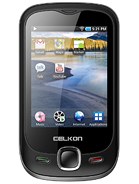 Best available price of Celkon C5050 in Iceland