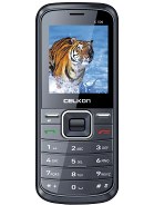 Best available price of Celkon C509 in Iceland