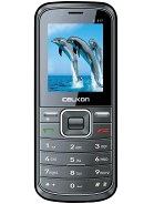 Best available price of Celkon C517 in Iceland