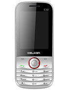 Best available price of Celkon C52 in Iceland