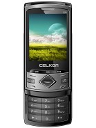 Best available price of Celkon C55 in Iceland
