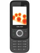 Best available price of Celkon C60 in Iceland
