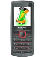 Best available price of Celkon C605 in Iceland