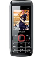 Best available price of Celkon C609 in Iceland