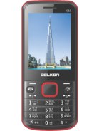 Best available price of Celkon C63 in Iceland
