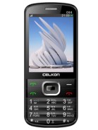 Best available price of Celkon C64 in Iceland