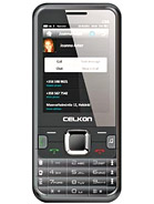 Best available price of Celkon C66 in Iceland