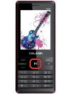 Best available price of Celkon C669 in Iceland