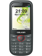 Best available price of Celkon C69 in Iceland