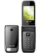 Best available price of Celkon C70 in Iceland
