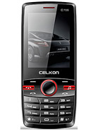 Best available price of Celkon C705 in Iceland