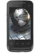 Best available price of Celkon C7070 in Iceland