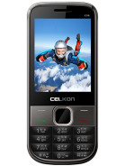 Best available price of Celkon C74 in Iceland