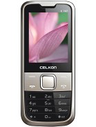 Best available price of Celkon C747 in Iceland