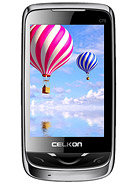 Best available price of Celkon C75 in Iceland