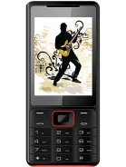 Best available price of Celkon C769 in Iceland