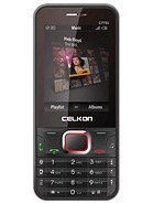 Best available price of Celkon C770 in Iceland