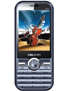 Best available price of Celkon C777 in Iceland