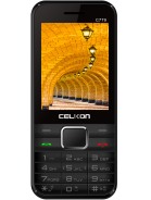 Best available price of Celkon C779 in Iceland