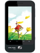 Best available price of Celkon C88 in Iceland