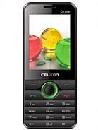 Best available price of Celkon C9 Star in Iceland