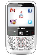 Best available price of Celkon C9 in Iceland