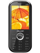 Best available price of Celkon C909 in Iceland