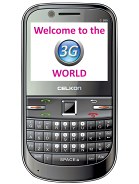 Best available price of Celkon C999 in Iceland
