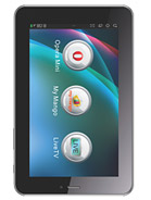 Best available price of Celkon CT-910 in Iceland