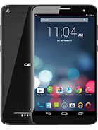 Best available price of Celkon Xion s CT695 in Iceland
