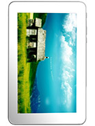 Best available price of Celkon CT 7 in Iceland