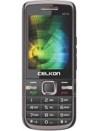 Best available price of Celkon GC10 in Iceland