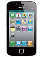 Best available price of Celkon i4 in Iceland